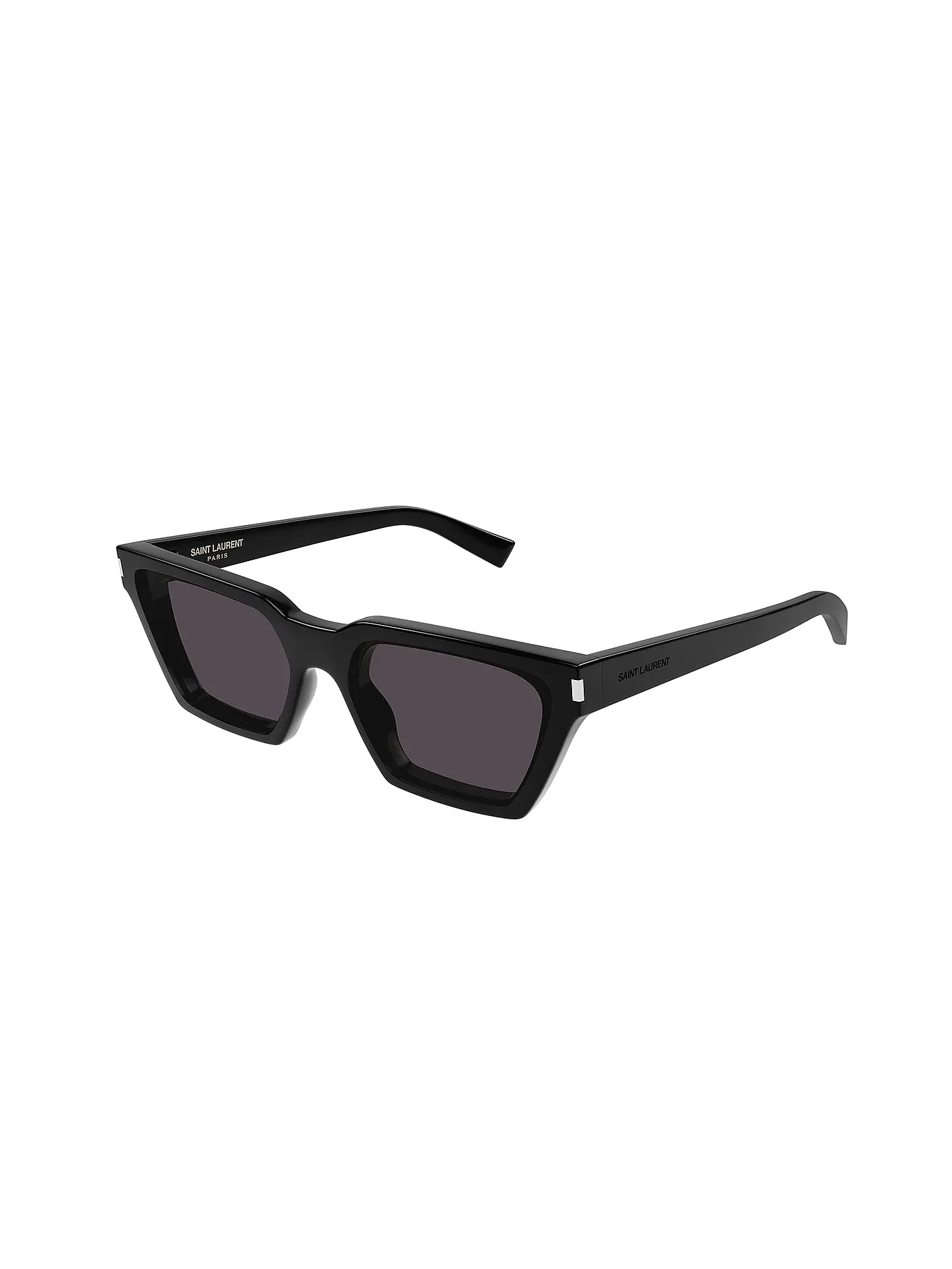 SAINT LAURENT | Sonnenbrille SL633 CALISTA | 
